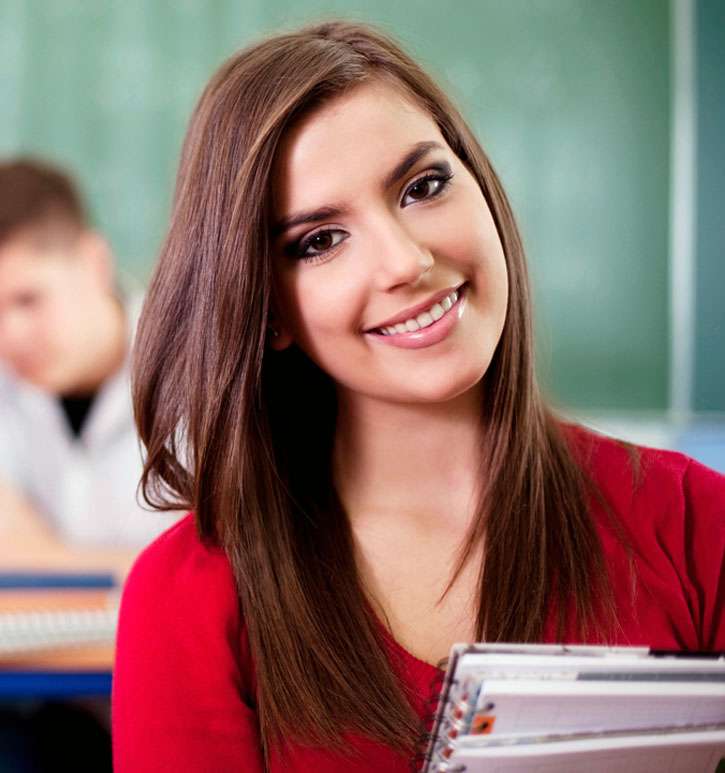 Wycieczki jednodniowe