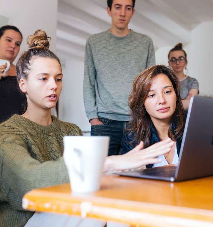 Wycieczki dwu dniowe i dłuższe        